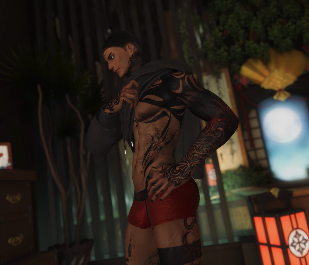 XalShok's tweet photo. It's a cakedown and ya got no fitting pants- https://t.co/zHkBsVmI93