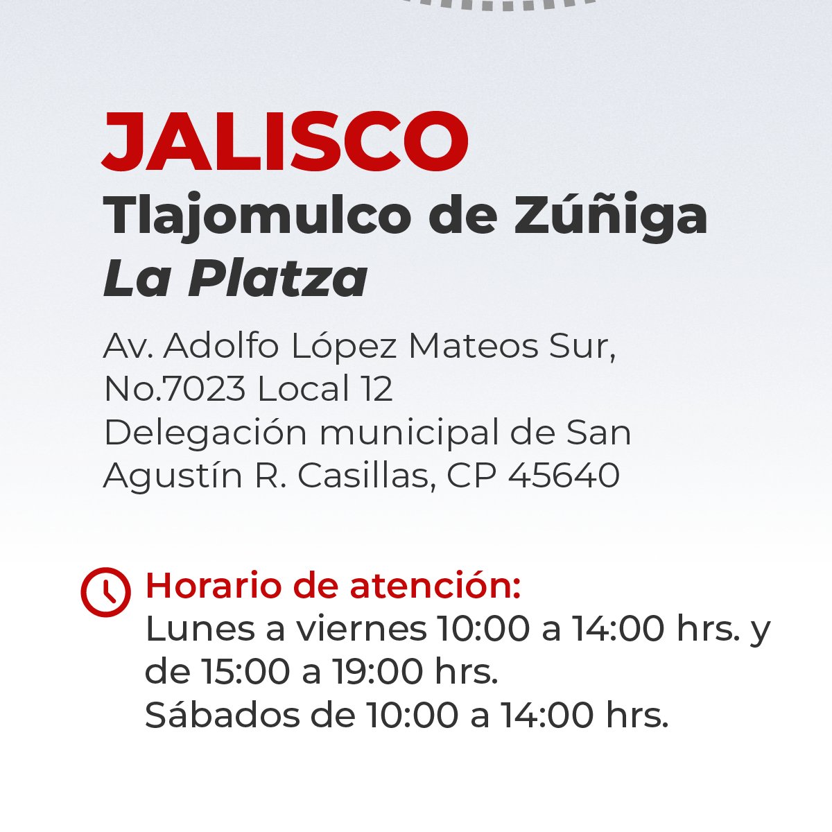 estafeta's tweet photo. Con nuevas sucursales cerca de ti, reforzamos nuestra oferta de servicios. Recuerda que puedes: 

👉Hacer envíos nacionales e internacionales.
👉Comprar material de empaque especializado
👉¡Disfrutar de excelentes precios!

¡Te esperamos! https://t.co/SSnM4PMevR