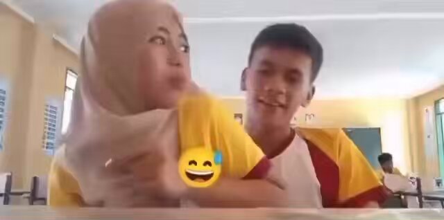 cvopym's tweet photo. Nih viral melayu ? https://t.co/49mzRn1uZo