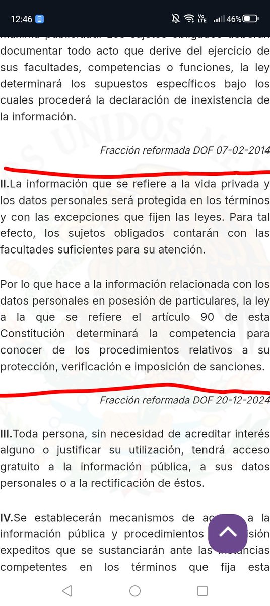 AlbWalkerWilker's tweet photo. @ANKH0R @NortenoLiberal @GustavoRocMtz https://t.co/t0hyIXZbbp