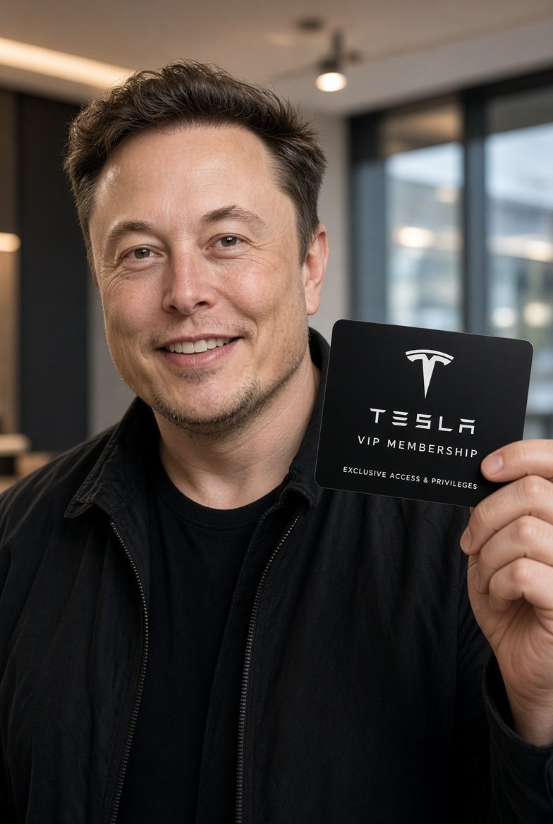 TheSpaceMan107's tweet photo. Get your memebership card now click this link to message me 🚀🚀🚀🚀🚀🚀🚀😉
👇👇👇👇👇👇👇👇👇👇👇👇

https://t.co/pnInbDiggw… https://t.co/Fa6a3OM0KZ