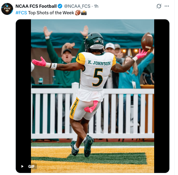 WMTribeFootball's tweet photo. 📸 #GoTribe https://t.co/xGLutnJkQt