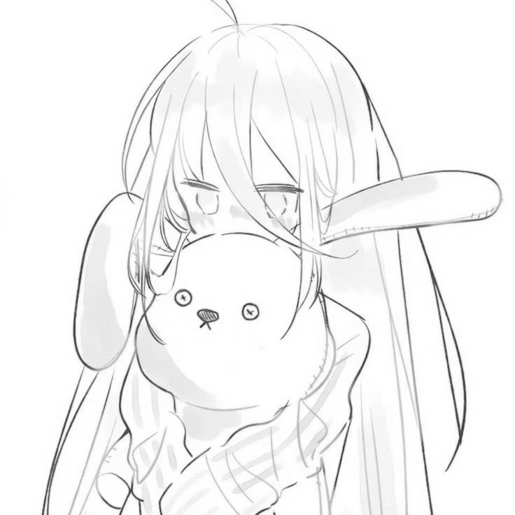 AmiliaTempest's tweet photo. « I’m…cute…? » https://t.co/60n8dRoTNE