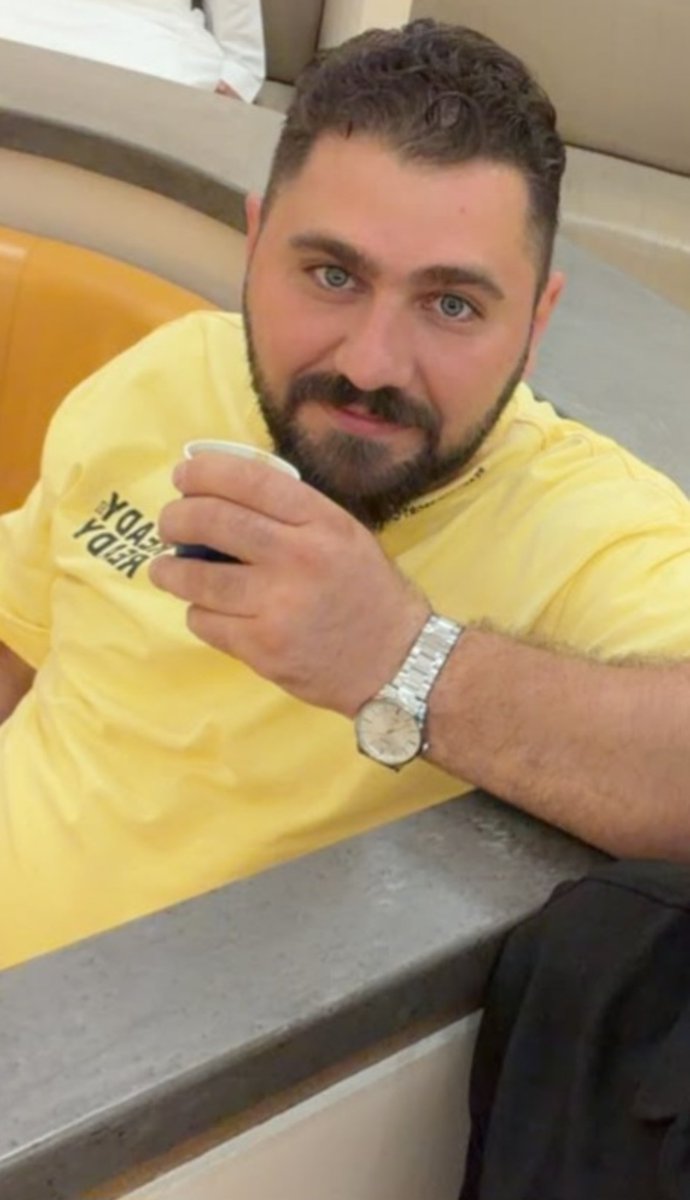 FAHD44747's tweet photo. السعودية الطيران الأفضل في العالم 💚🇸🇦..

العودة بعد زيارة قصيرة إلى الرياض 💚
الحمد لله آمنين مطمئنين نتقهوى ☕️

 بفضل الله ثم حماة المملكة 

نشوفكم على خير  وشكر لكل شخص دعاني 💚

#مطار_الملك_خالد_الدولي https://t.co/30Dw7pr9Fo