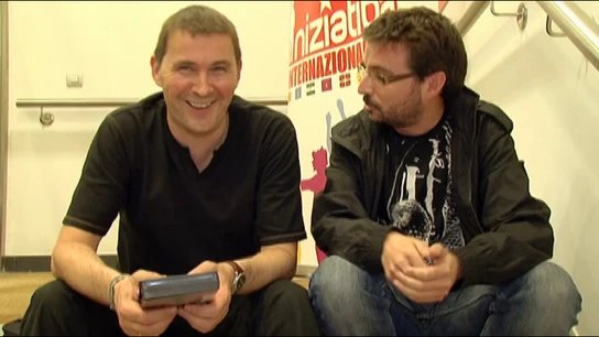 GomezPumar's tweet photo. @jordievole Maricarmen falleció en un hospital .
No porque un terrorista la secuestrase  y presumiese de estar en la playa mientras lo ejecu( taban ) 
Medios buitre .
Medios carroñeros https://t.co/IeRfTYw9TW
