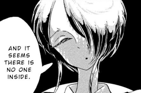 SilentSalt1fan_'s tweet photo. #yumeship #ghostquartz https://t.co/cK3LxFLO8q