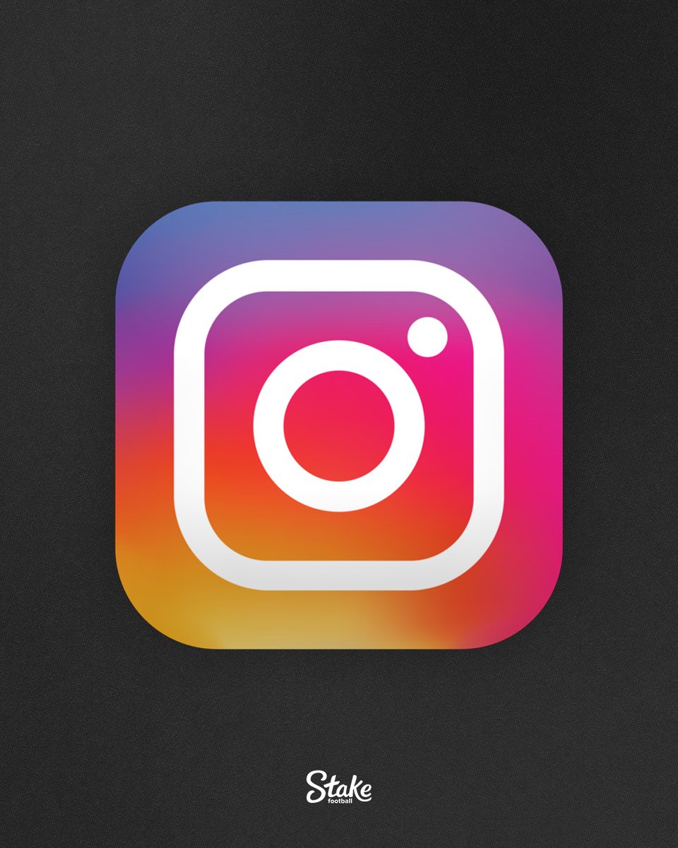 StakeFootball's tweet photo. 🚨🚨| Some of the 𝗠𝗢𝗦𝗧 𝗟𝗜𝗞𝗘𝗗 comments on Instagram:

1. Ronaldo on Messi’s post about his father’s passing: 7.25M likes

2. Ronaldo on Mbappé’s move to Real Madrid: 6M likes

3. Ronaldo wishing IShowSpeed a happy birthday: 4.1M likes

Ronaldo’s influence is unreal. 🤯 https://t.co/kW69GgcRj8