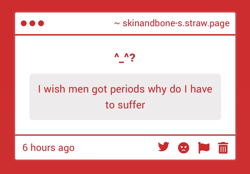 cigarettesrot's tweet photo. life is unfair >.<
https://t.co/auIFMWw5uD https://t.co/5b2K9XQLpE