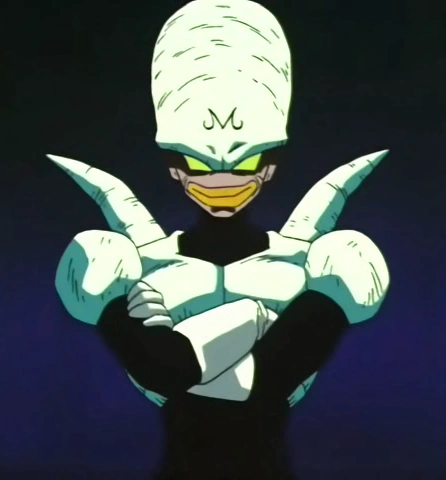 SpZarbon tweet picture