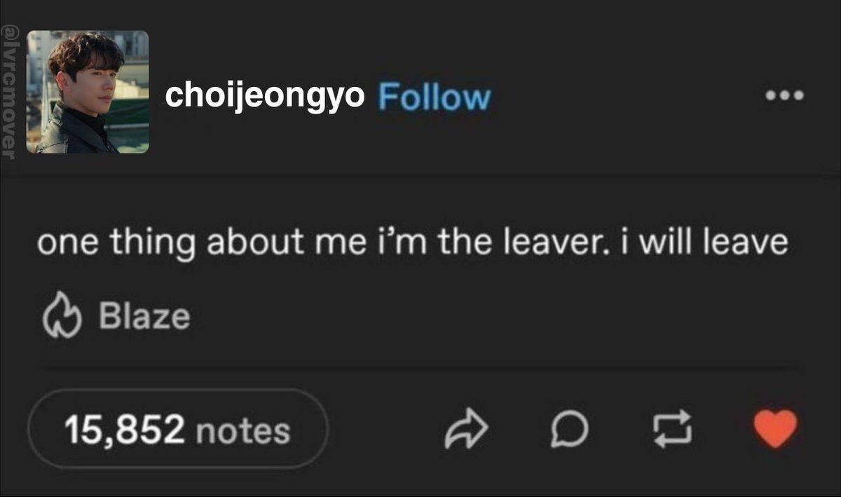 lvrcmover's tweet photo. #choijeongyo #jeongpio https://t.co/YEjl1o1cww