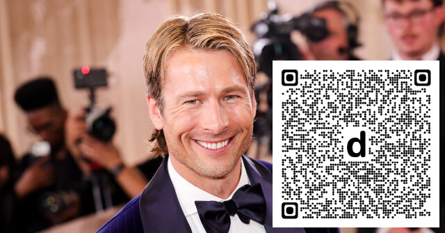 jimbotrump's tweet photo. 'Top Gun: Maverick' Star Glen Powell Explains Why He Doesn't Preach Politics: It Divides People dlvr.it/TVqFhg I APPRECIATE FOLLOWS #TopGunMaverick #GlenPowell #Politics #EntertainmentNews #FilmIndustry https://t.co/pNI8OYjDWO