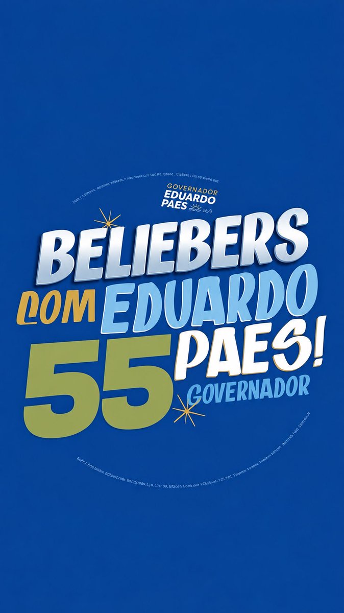 anyonedrrw's tweet photo. @fontesbieber @fontesbiebers https://t.co/qvgUzfUpFS