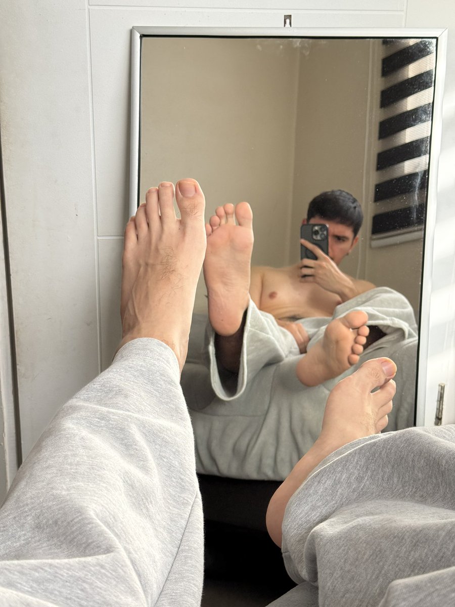 azddro's tweet photo. Disfrutando de la vista? https://t.co/jizzURO4Z0