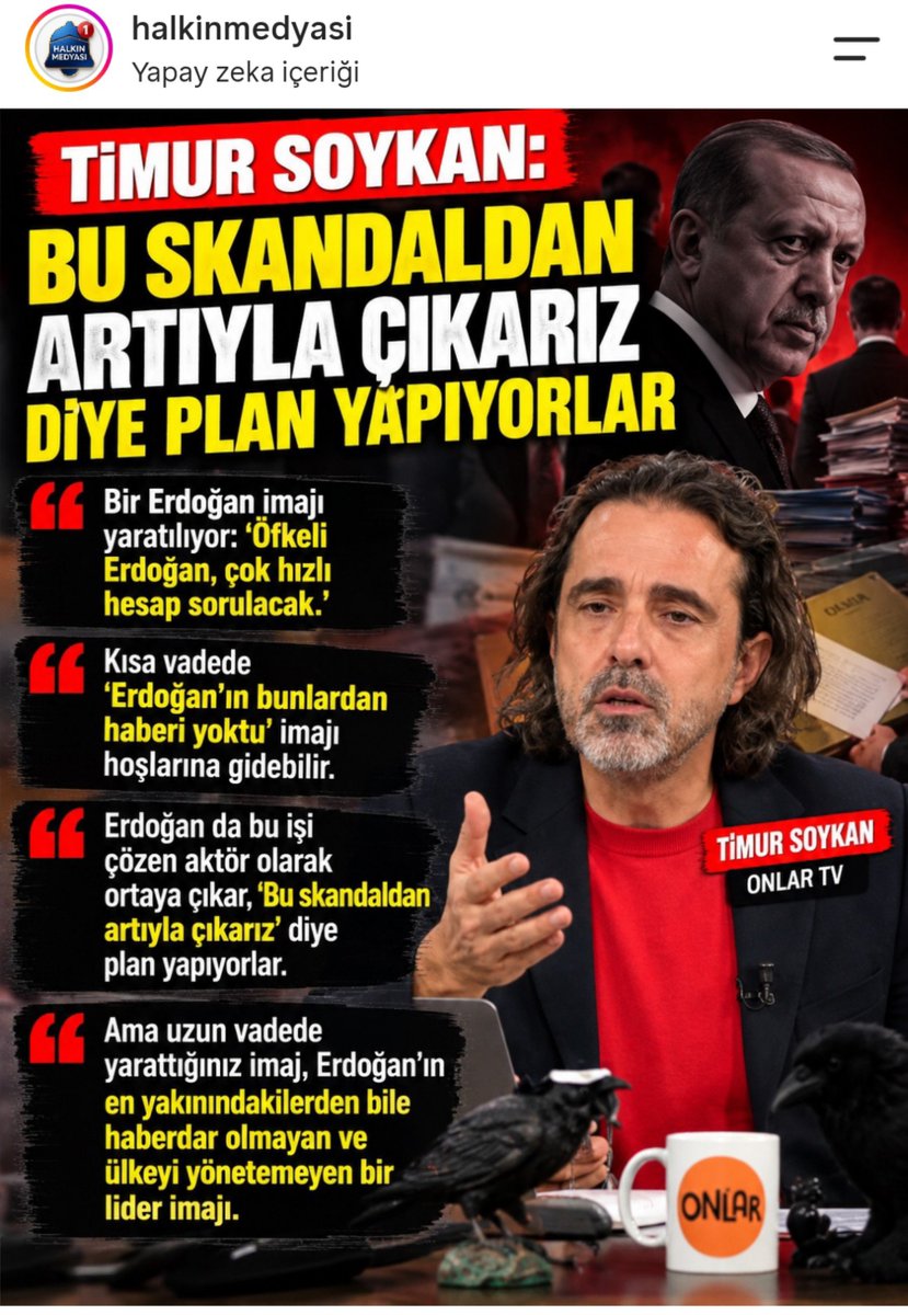 Peti6648's tweet photo. Bu fon vurgunu AKP'nin sonunu getirecek ucu siyasetçilere ve yakınlarına uzanmiş Özgur Özelin dediği gibi soyan AKP'li soyulan AKP'li https://t.co/rL0smO3vr3