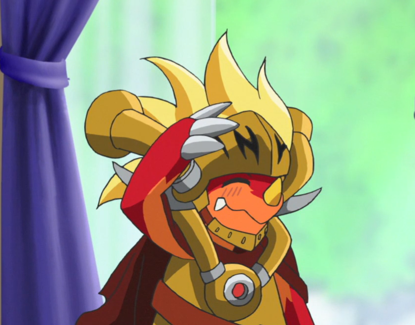 PikaPikachu150's tweet photo. ๐งก I need a friend like Drum... Especially if he's a dragon.
#Buddyfight #ใใใฃใใกใคใ https://t.co/rBce0TVzhB