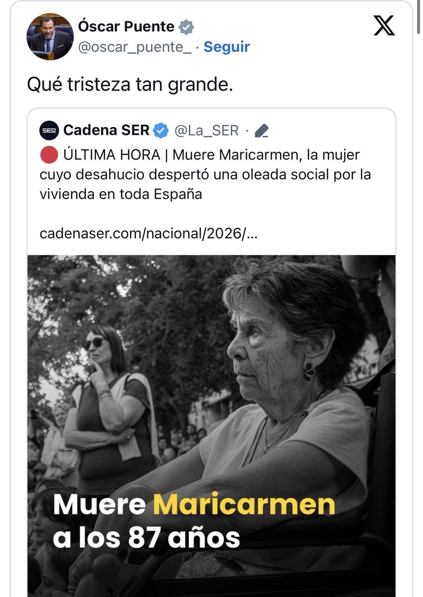 patriciardguezc's tweet photo. Con los fallecidos de  Adamuz ni mu… Lo de la izquierda es pena selectiva … https://t.co/Aw6jNxN8vk