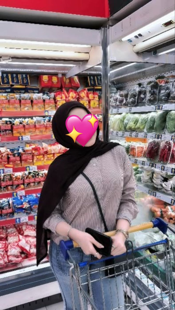 Jasminklwy's tweet photo. มาหาได้ 1000รวมห้อง อิสลาม😜💦
#รามคำแหง53 #กรุงเทพ
https://t.co/q1idIHzQvq https://t.co/tcqnCah5gZ