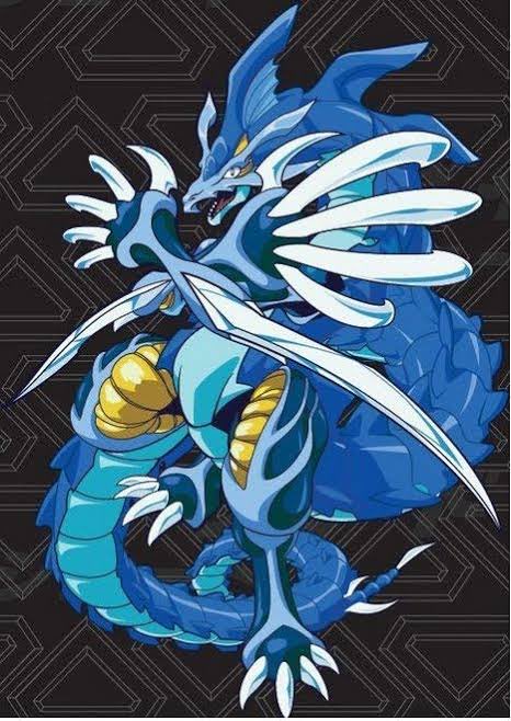 StrawHatAnge's tweet photo. @viztur Acnalogia>Kaido>Loki >Dragoon https://t.co/L6LMCqYyJl