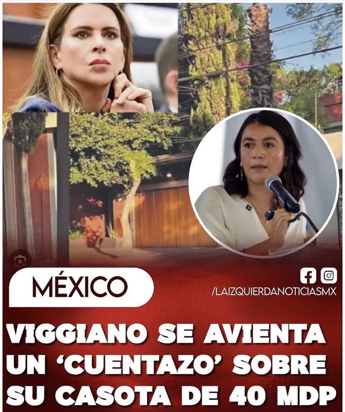 JORDELAS1's tweet photo. Ratera!!!!! https://t.co/Mswjh2hzAf