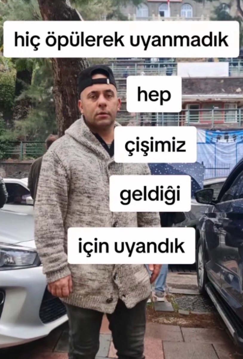 KaanYldrm__'s tweet photo. https://t.co/EZ6jKLdw9v