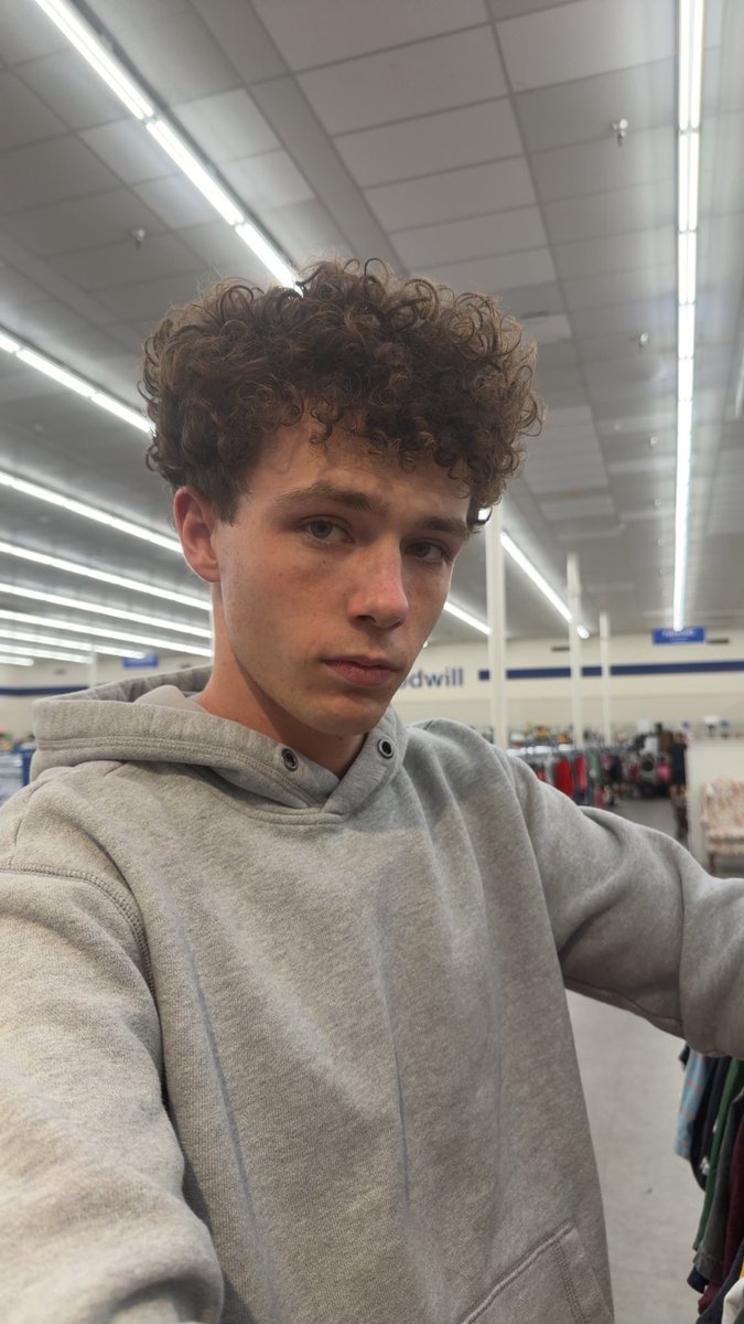 DannTheModel tweet picture