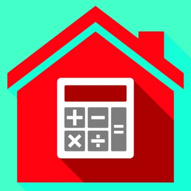 REIAwa's tweet photo. Hey REIA Members!

Registrations close @ 5 PM for the REIA Webinar "Running the Numbers" with Chris Leighton.

 We'll get a formula to quickly determine whether a deal is worth a closer look and instruction on performing a detailed evaluation of deals, including a couple of items not to be missed!

For more information and registration visit https://t.co/JlMFrA4ZKv.

#WA_Real_Estate_Investing  #Calculating_Value_Investment_Properties #REIA_of_Washington