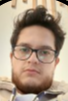 ekista_'s tweet photo. @anthorami96 @romero63362 @SC_ESPN https://t.co/omJT9MSznK