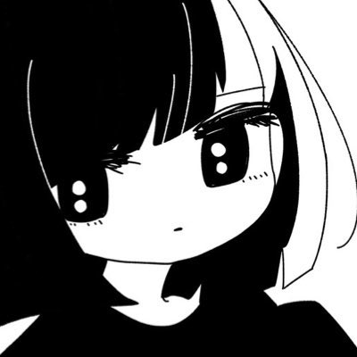 JenniferEd2152's tweet photo. キャラ作ってないつもり https://t.co/7oYK8yS4Sp