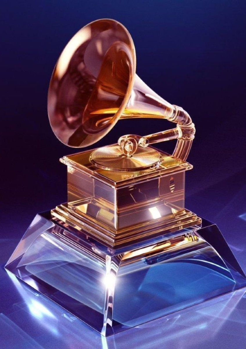 Rap's tweet photo. The battle for ‘Best Rap Album’ at the 2027 GRAMMYs is looking stacked‼️👀

▪️OCTANE — Don Toliver
▪️BULLY — Ye
▪️The Fall-Off — J. Cole
▪️Don’t Be Dumb — A$AP Rocky
▪️Ca$ino — Baby Keem
▪️It’s Been Awful — Isaiah Rashad
▪️Cry Baby — Vince Staples
▪️DILLAGENCE II — Busta Rhymes & J Dilla
