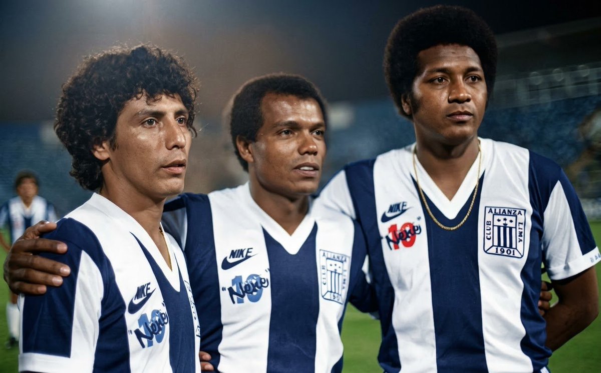 DavidSilvaCas's tweet photo. Alguna vez a otro grande del fútbol @Nike le hizo una camiseta de despedida. 
@ClubALoficial https://t.co/saSM48exc1