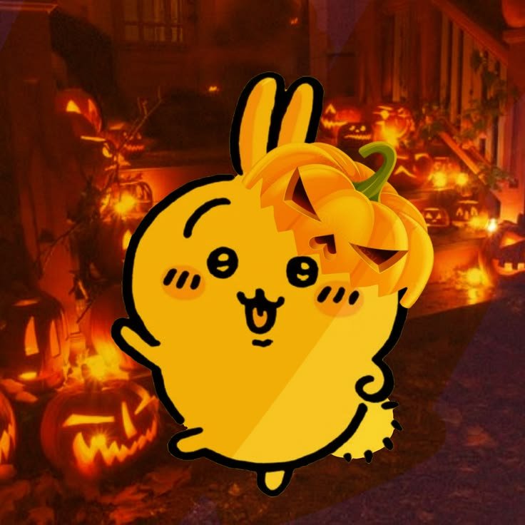 clovxmoon's tweet photo. ARTISTAS 🗣️‼️: SUS OC'S CELEBRARIAN HALLOWEEN? IRIAN A UNA FIESTA O PEDIRIAN DULCES? https://t.co/E2ogkRgmkf