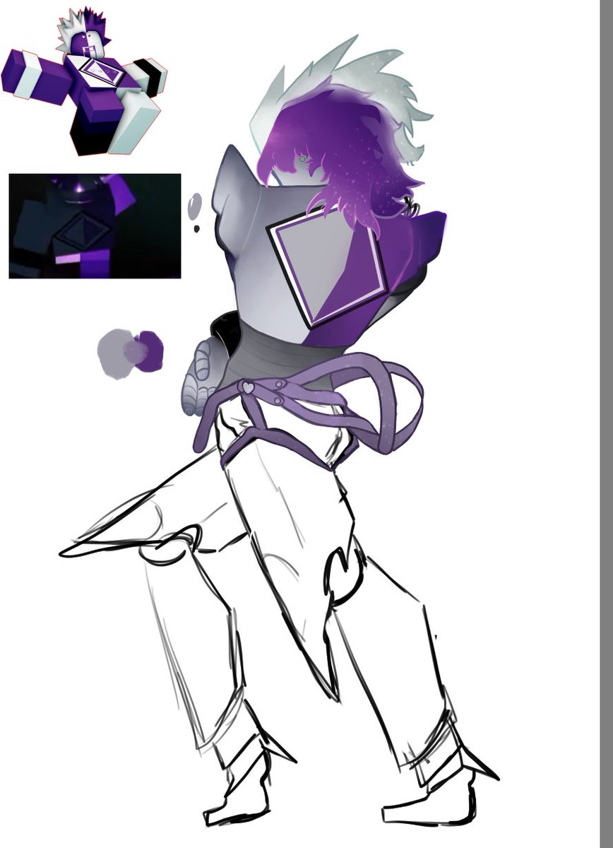 pisslover677's tweet photo. maybe .  ill finish it. Yea
#pwnedby1400 https://t.co/PsXw4UK7XR