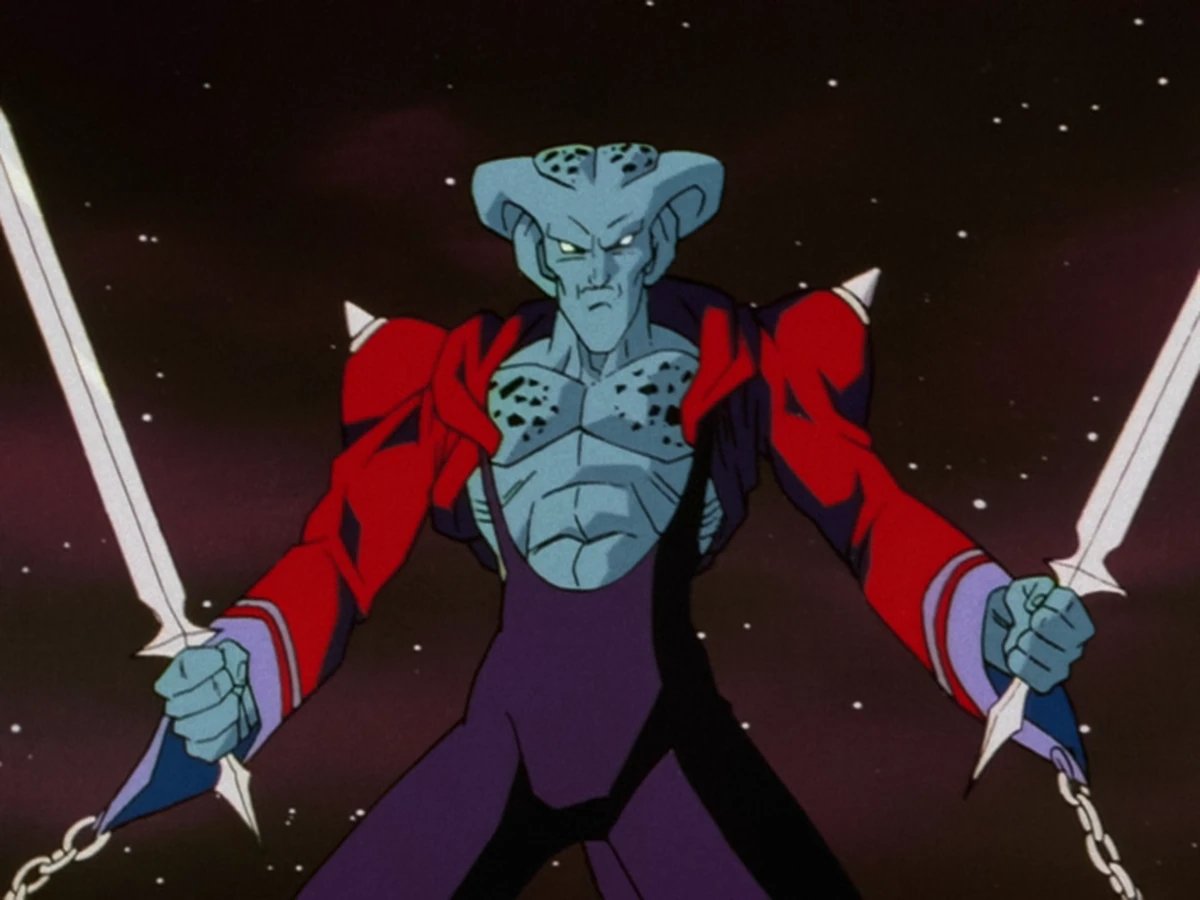 SpZarbon tweet picture