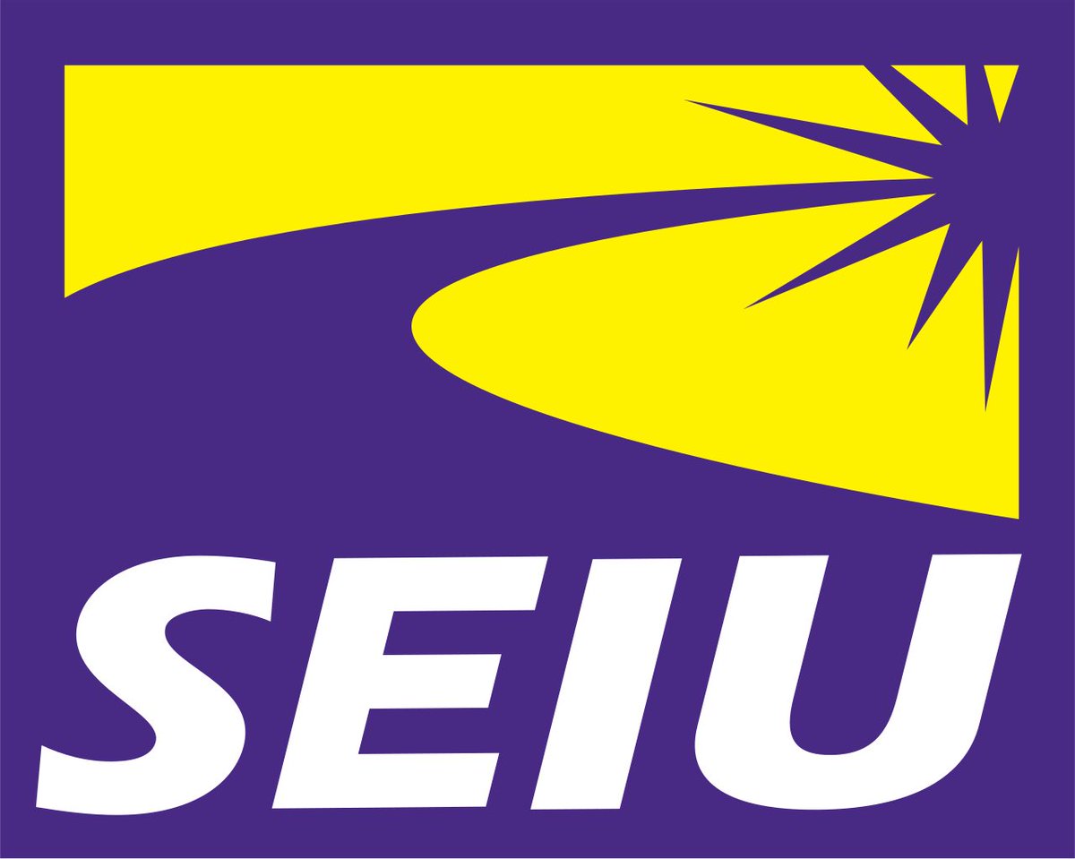 FilesUnknown's tweet photo. If school employees are paying more for healthcare, then the @SEIU members deserve to know why. What did this union fight for? What did it oppose? What did it agree to? 

Your members deserve transparency from the people supposed to be representing them. Instead you bargain deals that don’t favor them! 

You keep saying healthcare is expensive. Are your members not worth it? Guess they will have to cancel member dues so they can pay for healthcare. 

#SEIU #SEIUFPSU #SchoolEmployees #UnionMembers #HealthcareBenefits