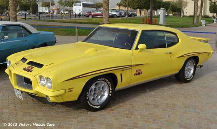 RandyDa25687858's tweet photo. *
* *
1972 GTO

..~GTO~..     🧐 https://t.co/qW6Nm7KBJQ
