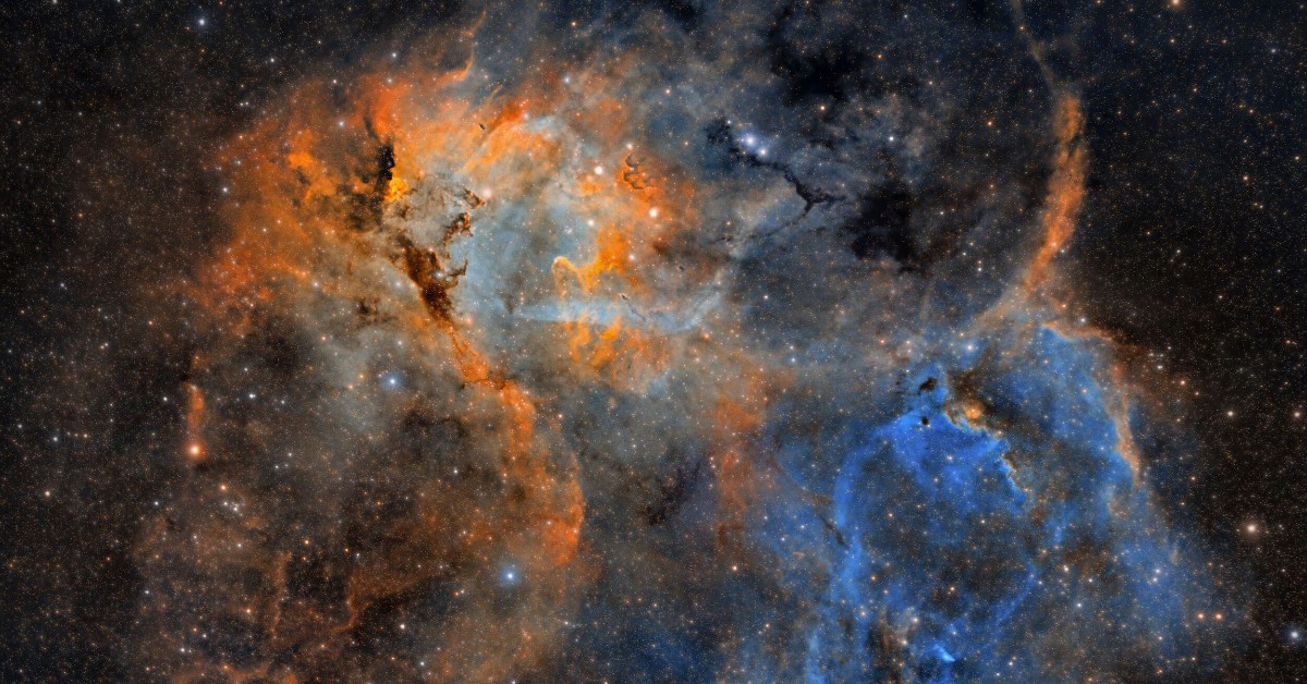 theNASEM's tweet photo. It’s #SpaceScienceWeek! For more than 60 years, our decadal surveys have helped guide the future of #SpaceScience, setting priorities for research, missions, technology, and more across five major disciplines.

Explore the reports: https://t.co/Jst1uT5Taw https://t.co/Otlj1oQf0H