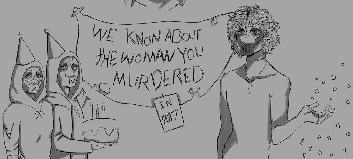 Arcad1anR0t's tweet photo. nazareth again https://t.co/wkAM8ef7t5