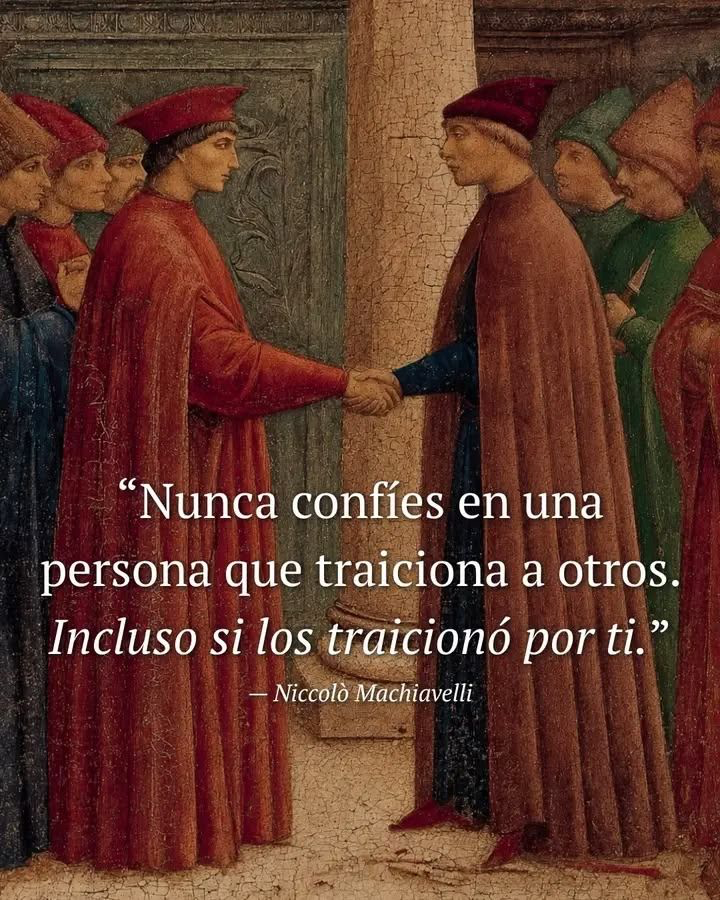 ladelaplayamx's tweet photo. https://t.co/5oPvfkrYCv