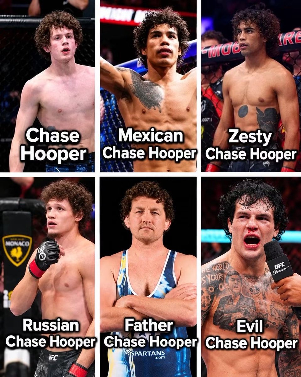AustinDoesMMA's tweet photo. @damienfarronMMA https://t.co/sQM6HiFpRC