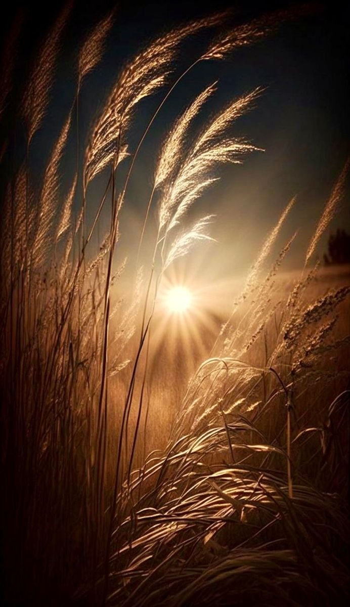 Orhan63831152's tweet photo. Good evening everyone.. https://t.co/iKNqeyMuTQ