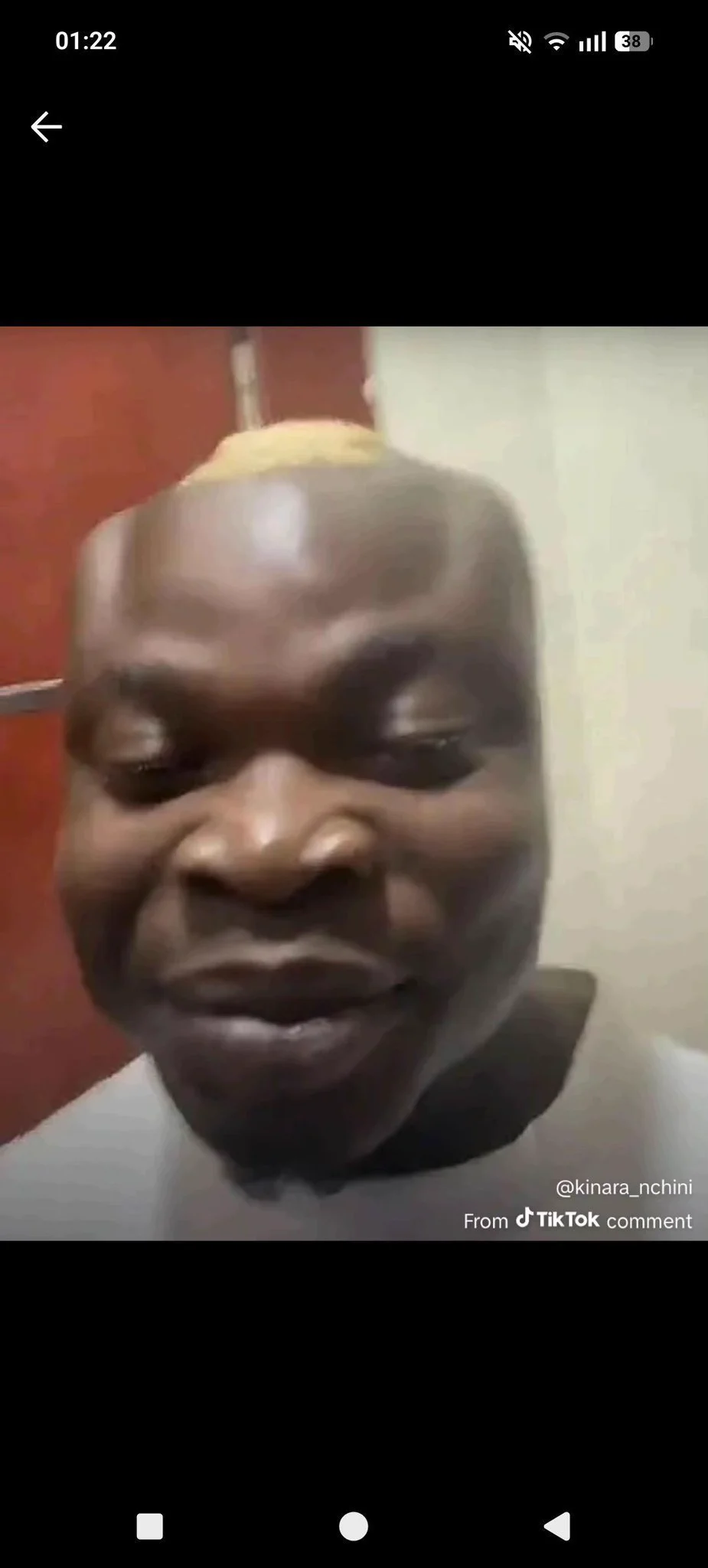 NEIGHBOR NG™ 🇳🇬 on X: 