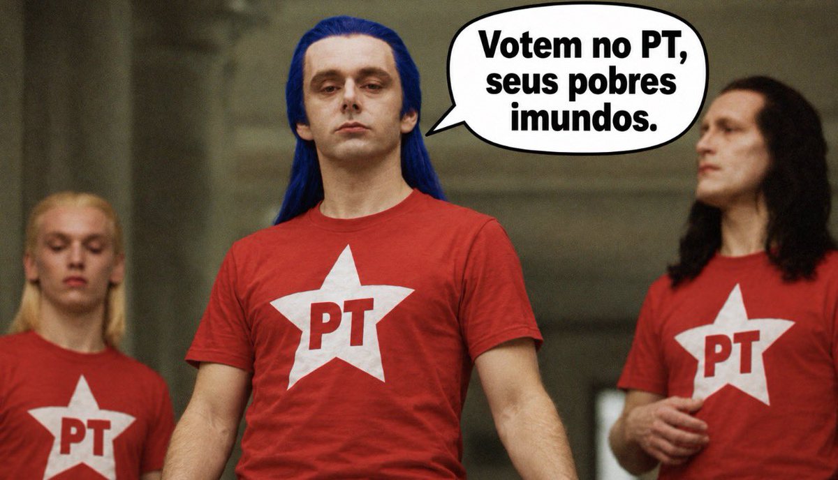 philliphonorato's tweet photo. https://t.co/4VfHuTntfN
