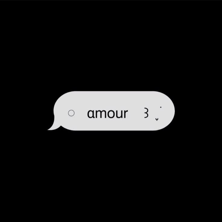 zthxee's tweet photo. — Amour. https://t.co/zXzEhxqwib