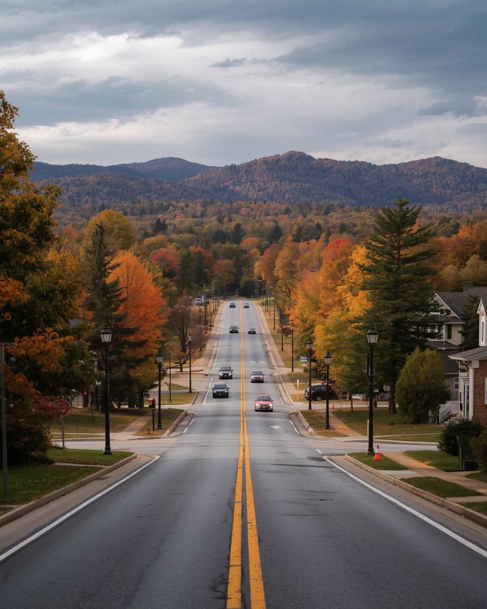 DNatives67667's tweet photo. West Virginia USA 🇺🇸 https://t.co/mQTQ6gsfOl