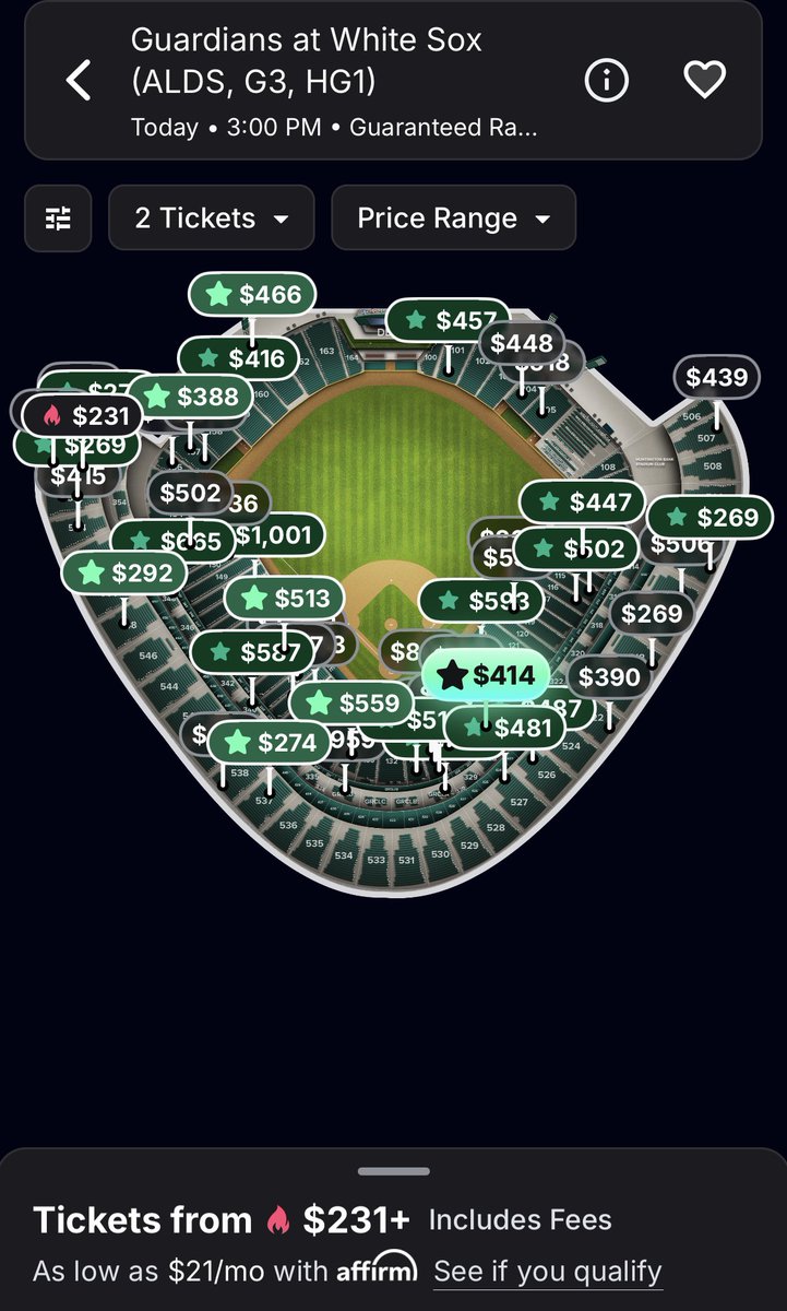 BillsBuckeyes's tweet photo. @OhioTate If Mintzy’s got $1000 I know a guy that can get him in. DM me. https://t.co/yF6nIrBsfN