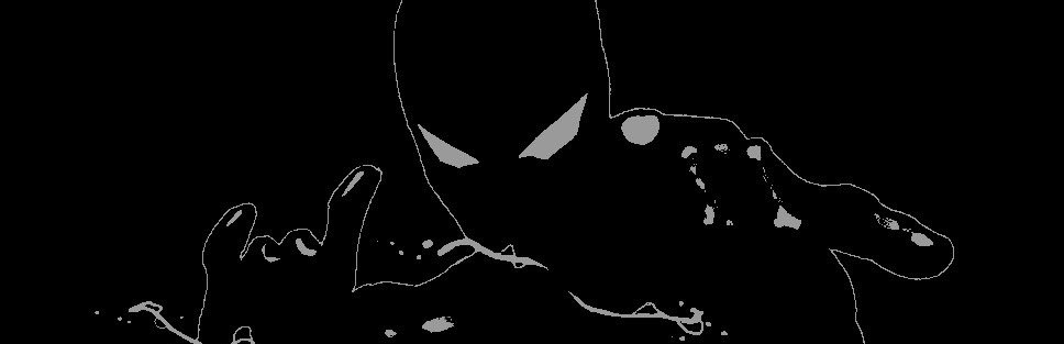 websinblack's tweet photo. https://t.co/4lrNkNfixB