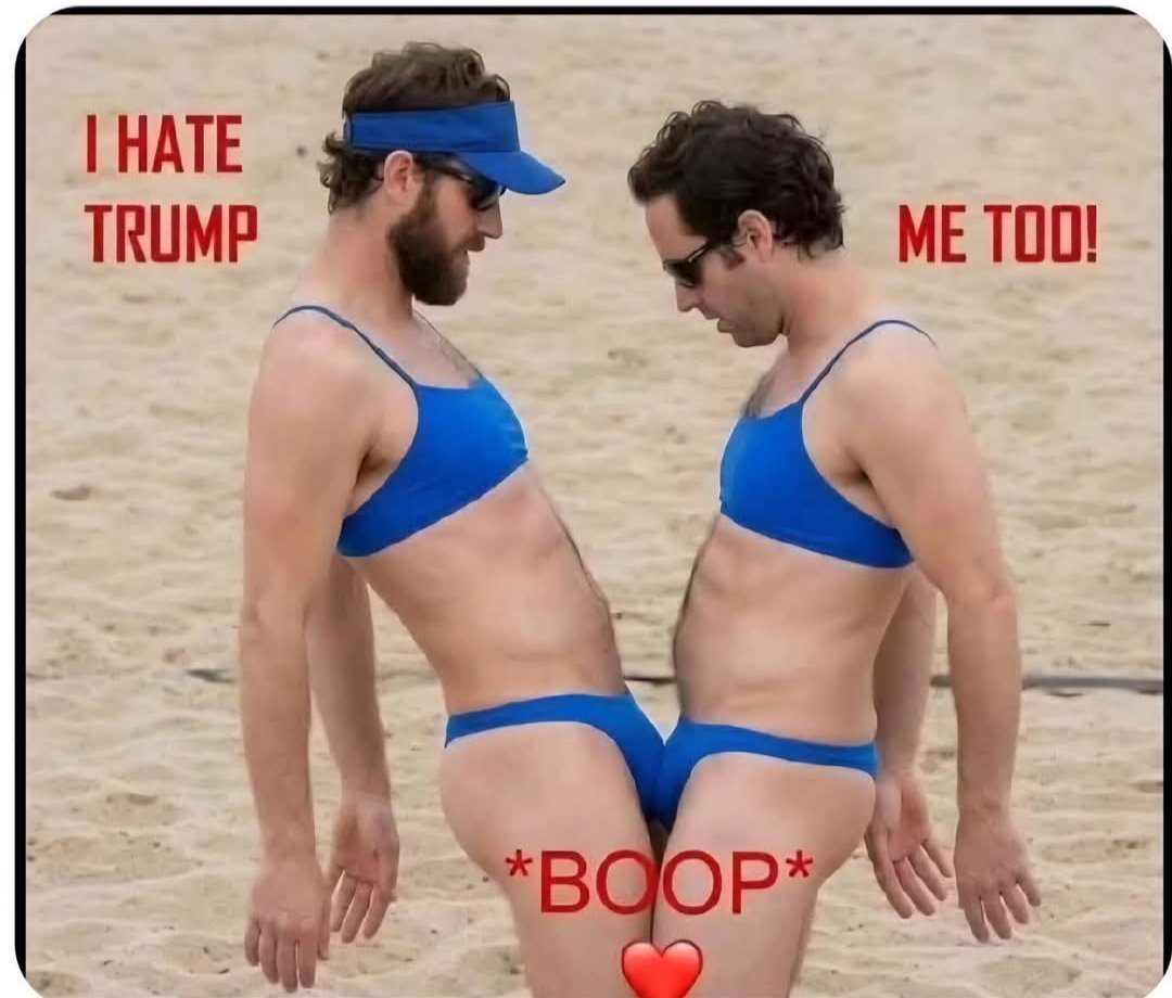 jakelockness316's tweet photo. We know, we know 🤣🤣🤣🤣 https://t.co/TdC0c9ztkq