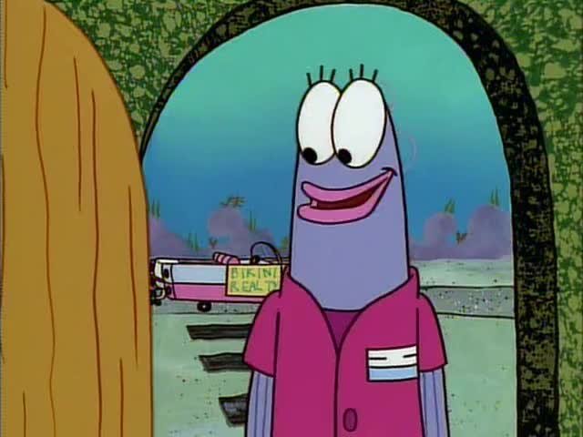 fireefistt's tweet photo. A big melanie stan account liking this https://t.co/TdSsKa3FTz