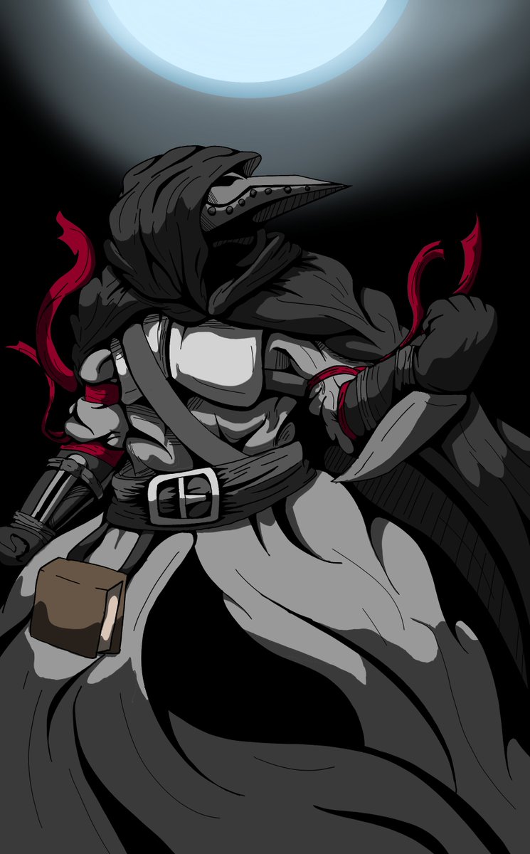pizzathedemon tweet picture
