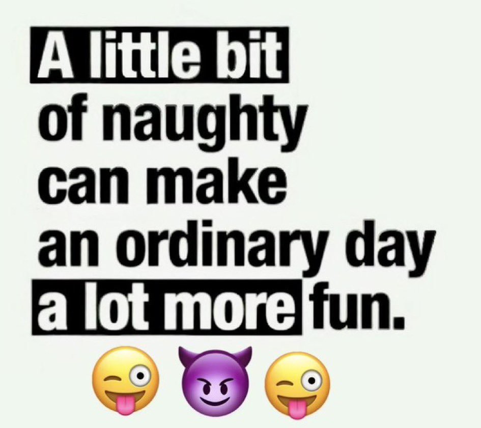 linzeaster's tweet photo. 🤣 https://t.co/3L06pDsvZ5
